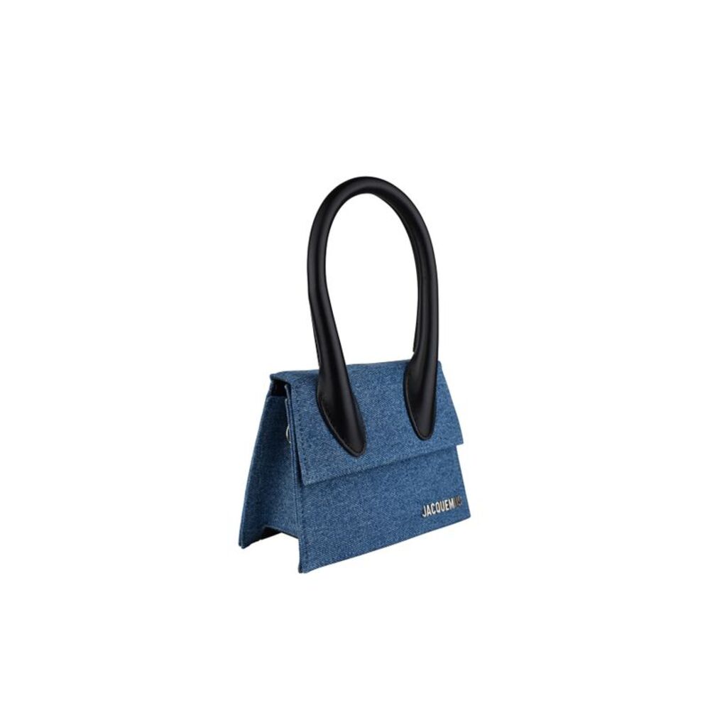 Jacquemus Women Medium Chiquito - Picture 4 of 6